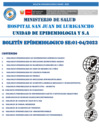 Vista preliminar de documento Boletin_Enero2023