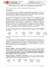 Vista preliminar de documento DECLARAR PROCEDENTE la petición del servidor: SEGUNDO JUANITO ORDOÑEZ MONTENEGRO con el cargo de Técnico Administrativo IV Categoría Remunerativa STB de la Gerencia Regional de Salud de Lambayeque el Reintegro del Recalculo de la Resolución Jefatural N°001514-2019-GR. LAMB/GERESA-OEAD (3262206-3), existiendo una diferencia de S/2,590.04, de la LEY 25303 (SENTENCIA JUDICIAL)