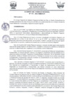 Vista preliminar de documento 115- 2023-RMDD CR