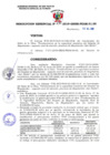 Vista preliminar de documento 230-2019-GRSM-PEAM-01.00 