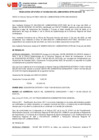Vista preliminar de documento  RECONOCER Y OTORGAR a doña: DAFNE MORENO DE ZAPATA, Medico V Nivel V de la Oficina Epidemiologia de la Gerencia Regional de Salud de Lambayeque, quien Ceso a partir del 23 de mayo del 2023,  por concepto de Compensación por Vacaciones No Gozadas 2022 y Vacaciones Truncas periodo 2023 