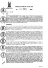 Vista preliminar de documento RA 458-2023