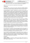 Vista preliminar de documento RECONOCER a doña: JUDY ROSSANA ANTONELLA CASTRO CALLE, el tiempo de Servicios como servidor público contratado, dando cumplimiento al Record Laboral, por el período comprendido entre el 01 de diciembre de 1998 hasta 31 de mayo del 2013, siendo un total de catorce (14) años, y seis (06) meses.