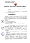 Vista preliminar de documento 231-2019-GRSM-PEAM-01.00 