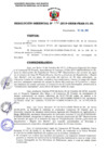 Vista preliminar de documento 232-2019-GRSM-PEAM-01.00 