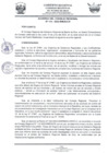Vista preliminar de documento 114- 2023-RMDD CR