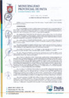 Vista preliminar de documento ACUERDO DE CONCEJO N°092-2023