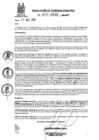 Vista preliminar de documento RGM Nº 440-2023