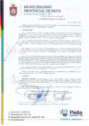Vista preliminar de documento ACUERDO DE CONCEJO N°093-2023