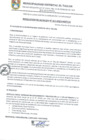 Vista preliminar de documento RESOLUCION DE ALCALDIA N° 0311-2023 MDET-A