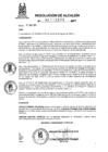 Vista preliminar de documento RA 461-2023