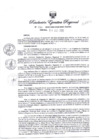 Vista preliminar de documento RE354-2023