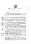 Vista preliminar de documento RE355-2023