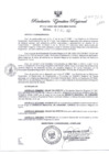 Vista preliminar de documento RE356-2023