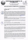 Vista preliminar de documento RGA-178-2023-MDSS