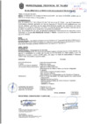 Vista preliminar de documento Fe_ra169