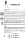 Vista preliminar de documento RA 454-2023