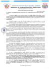 Vista preliminar de documento RESOLUCION N°090-2023-GAT-MDA