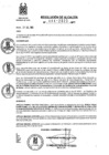 Vista preliminar de documento 444-2023