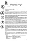 Vista preliminar de documento RA 456-2023