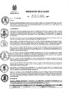 Vista preliminar de documento RA 452-2023