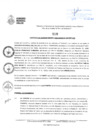 Vista preliminar de documento Contrato N°010-2023