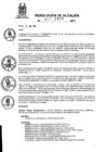 Vista preliminar de documento RA 451-2023
