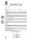 Vista preliminar de documento 457-2023