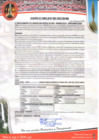 Vista preliminar de documento ACUERDO DE CONCEJO 003-2023-CM-MDL