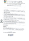 Vista preliminar de documento RESOLUCION DE ALCALDIA N° 0318-2023 MDET-A