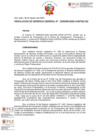 Vista preliminar de documento RESOLUCION DE GERENCIA GENERAL-000059-2023-GG