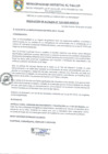 Vista preliminar de documento RESOLUCION DE ALCALDIA N° 0319-2023 MDET-A