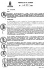Vista preliminar de documento RA 453-2023