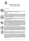 Vista preliminar de documento RA 443-2023