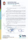 Vista preliminar de documento ACUERDO DE CONCEJO N°095-2023