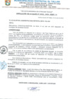 Vista preliminar de documento RESOLUCION DE ALCALDIA N° 0332-2023 MDET-A