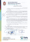 Vista preliminar de documento ACUERDO DE CONCEJO N°097-2023
