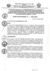 Vista preliminar de documento DA-06-2023-MPJ-A