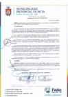 Vista preliminar de documento ACUERDO DE CONCEJO N°100-2023