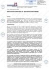 Vista preliminar de documento Resolución Jefatural N° 000128-2023-JNAC_RENIEC
