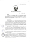 Vista preliminar de documento RD N° 460-2023-CENARES-MINSA