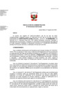 Vista preliminar de documento RESOLUCION 00199-2023-OEFA-OAD (1)