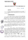 Vista preliminar de documento 238-2019-GRSM-PEAM-01.00  