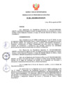 Vista preliminar de documento RPE 046-2023-MIDAGRI-SSE-PE