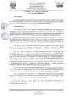 Vista preliminar de documento 113- 2023-RMDD CR
