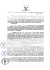 Vista preliminar de documento RES-237--ORA
