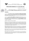 Vista preliminar de documento RESOLUCION GERENCIAL Nº 015-2023-MDY-GAF