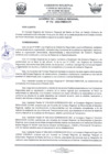 Vista preliminar de documento 112- 2023-RMDD CR