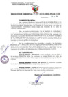 Vista preliminar de documento 240-2019-GRSM-PEAM-01.00