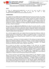 Vista preliminar de documento Resolución Ejecutiva RegionaltGg8x